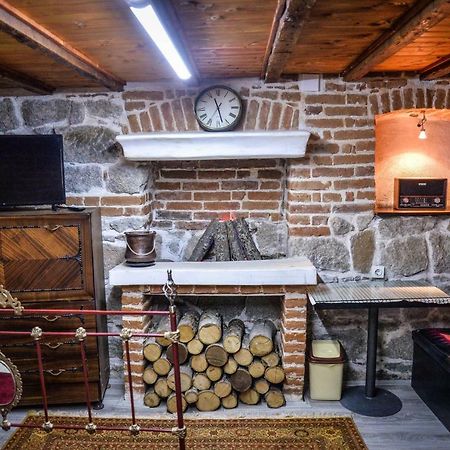 Guest House Antika Prilep Exterior photo